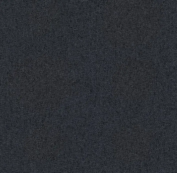 T467850