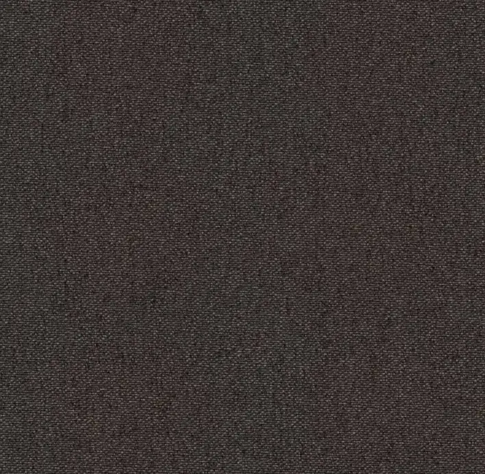 T467450