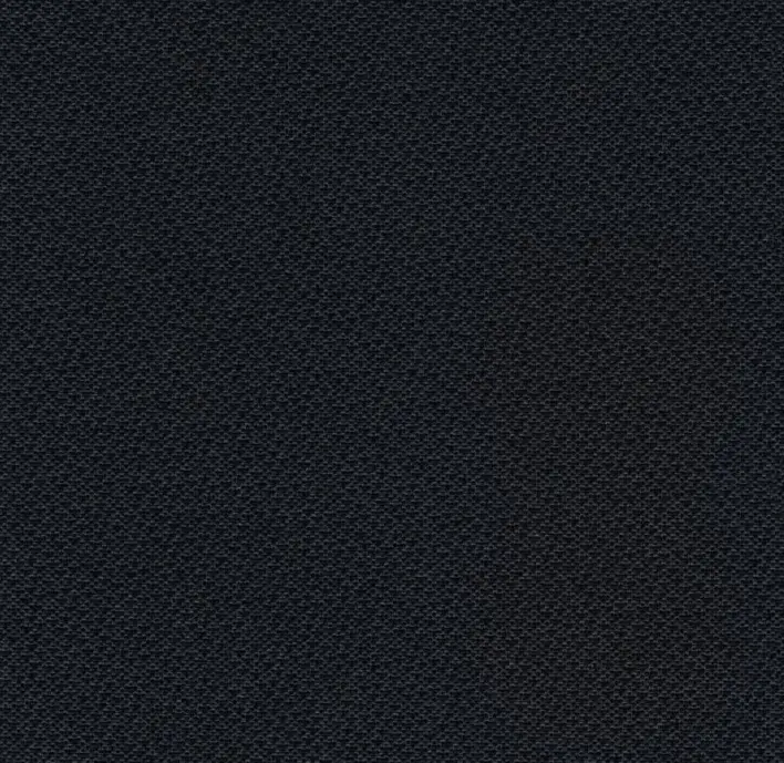 T467390
