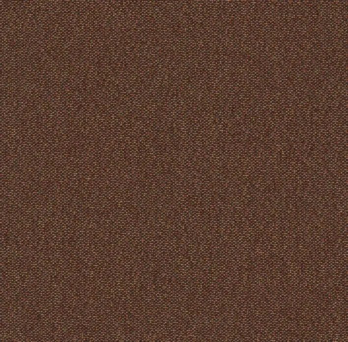 T467650