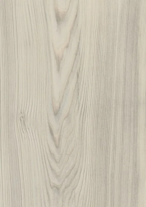 Longboard K473, lehtikuusilaminaattilattia