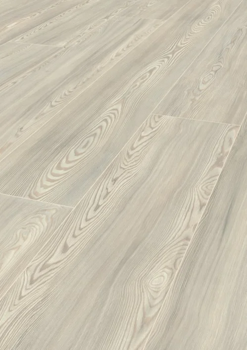 Longboard K473, lehtikuusilaminaattilattia