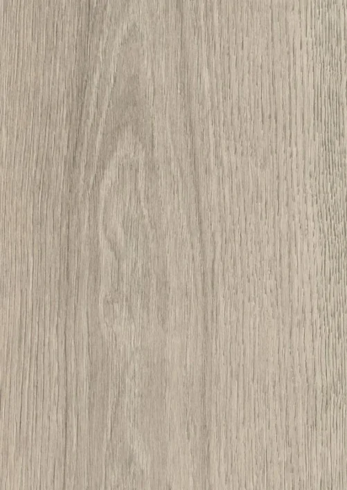 Longboard K651, Tammi-laminaattilattia