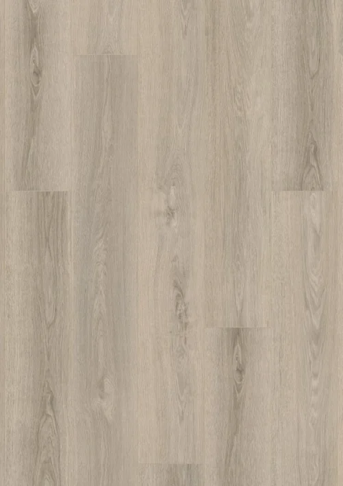 Longboard K651, Tammi-laminaattilattia