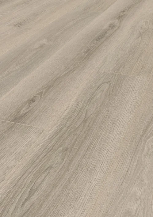 Longboard K651, Tammi-laminaattilattia