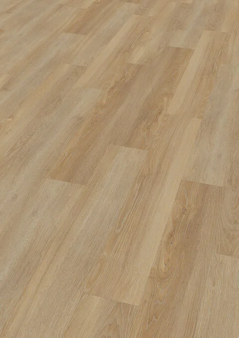 Ter Hürne, Friends Oak Ella, wide plank