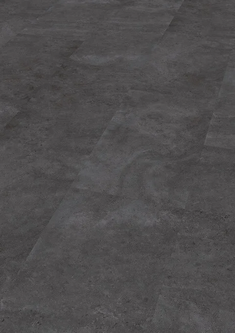 Ter Hürne, Friends Stone Oskar, luonnonkivi