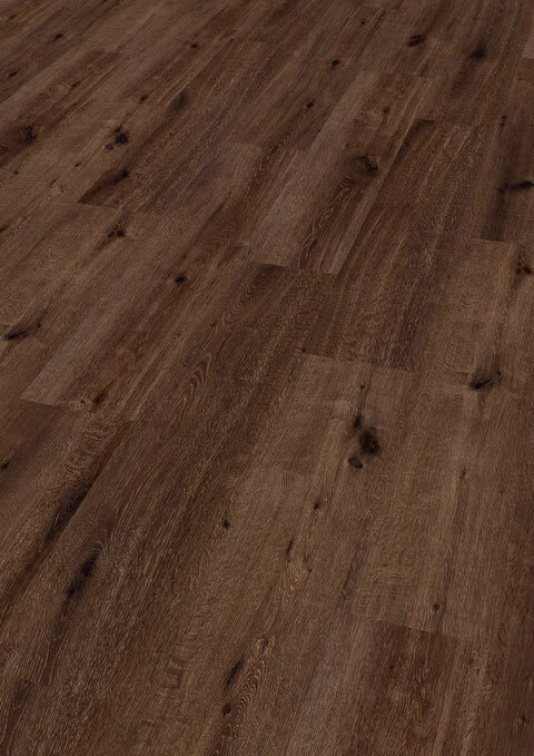 Ter Hürne, HDF - Friends Oak Anna, leveä lankku