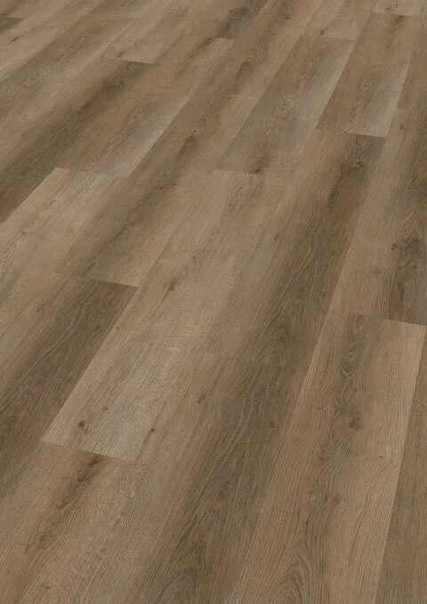 Ter Hürne, HDF - Friends Oak Marie, leveä lauta