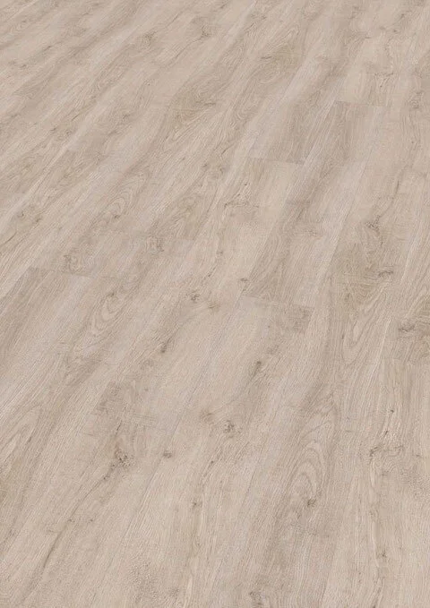 Ter Hürne, Rigid - Friends Oak Theo, lauta