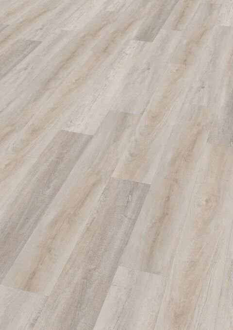 Ter Hürne, Rigid - Friends Oak Clara, leveä lankku