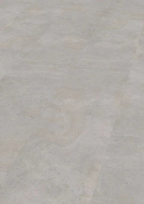 Ter Hürne, Rigid - Friends Stone Linda, luonnonkivi