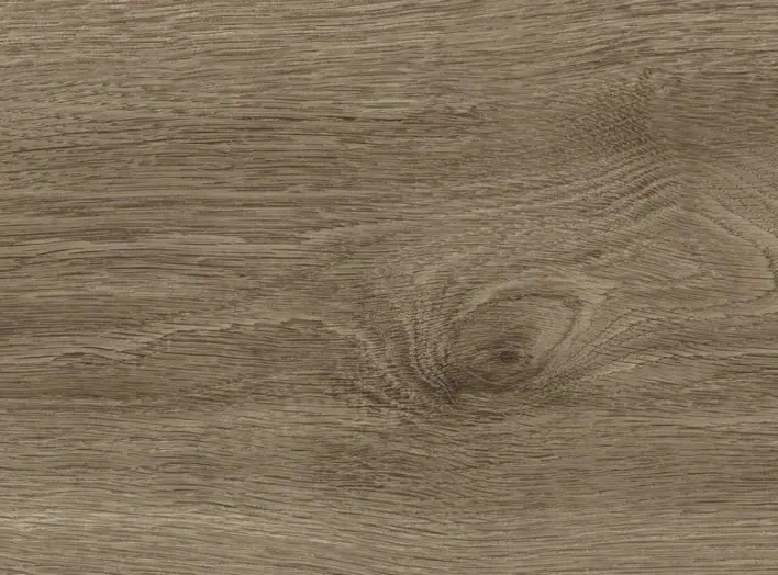 DISANO Aqua lankkulattiat - Tammi Victoria Samettiruskea - LOPPUERÄ