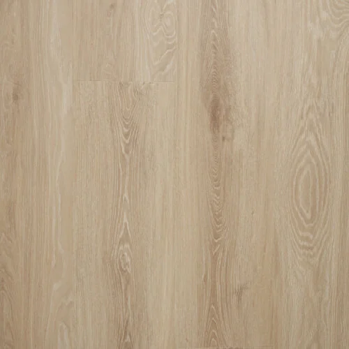 Timberman Novego vinyylilankku - Washed Oak - KAMPANJA