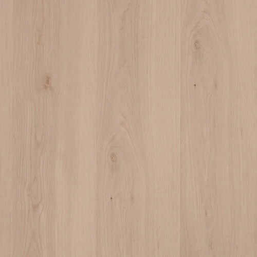 Timberman Novego vinyylilankku - Alberta Oak