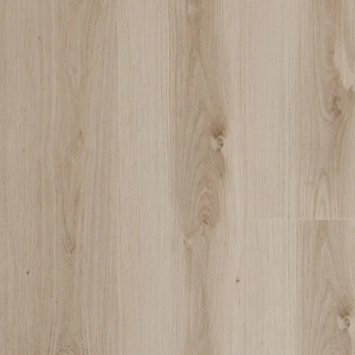 Timberman Novego vinyylilankku - Clayton Oak