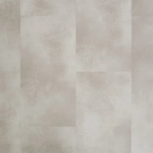 Timberman Novego Vinylplank - Cemento Flise