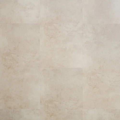 Timberman Novego vinyylilankku - Ceramica Flise