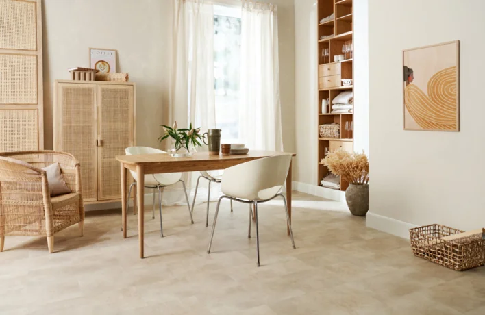 Timberman Novego Vinylilauta - Ceramica Flise