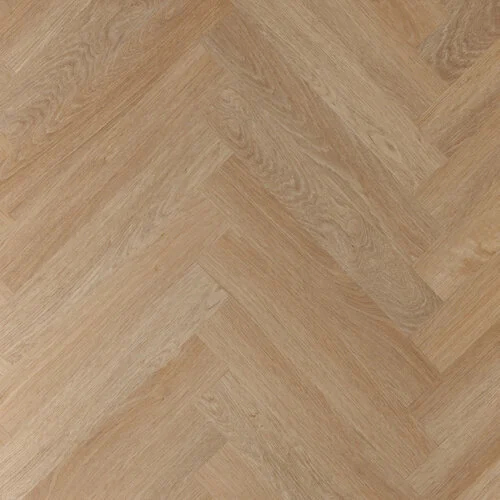 Timberman Novego Plus vinyylilankku - Sildeben Glasgow