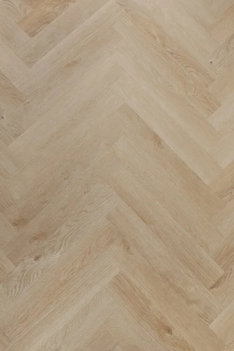 Timberman Novego Plus vinyylilankku - kalasruoto Edinburg