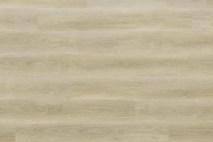 Afirmax BiClick SPC-vinyylilukkolattia, Providence Oak
