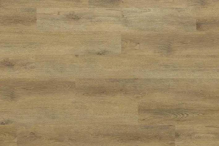 BiClick vinyyliklikkilattia, Majesty Oak - ALE