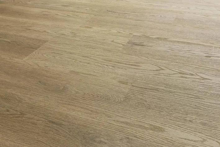 Afirmax BiClick SPC vinyylilukkolattia, Noble Oak