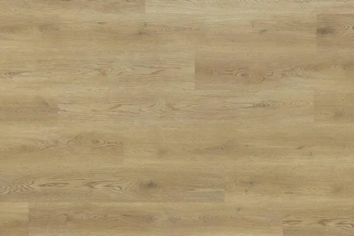Afirmax BiClick SPC vinyylilukkolattia, Noble Oak