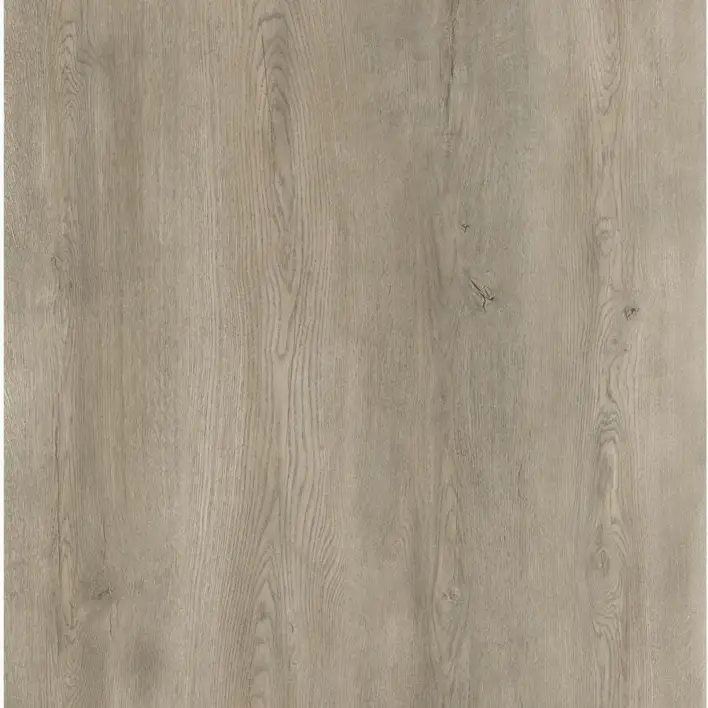 LVT Unika korkkitaustalla, Harmaa 901