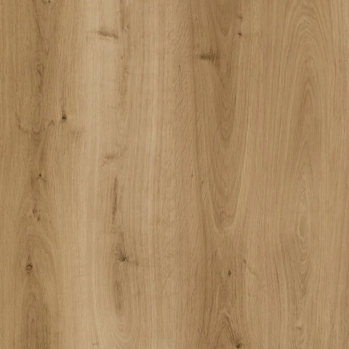 LVT Elite -lankut korkkitaustalla, Vaalea luonnonsävy 185
