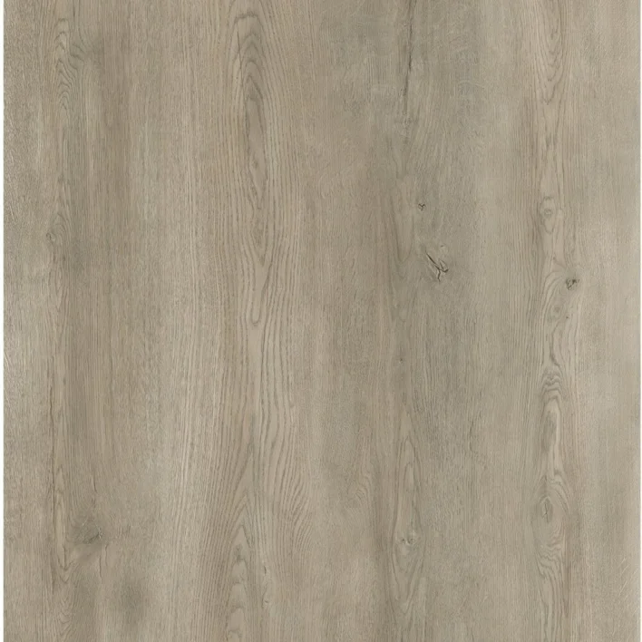 LVT Elite -laudat luonnonkorkkitaustalla, Harmaa 901