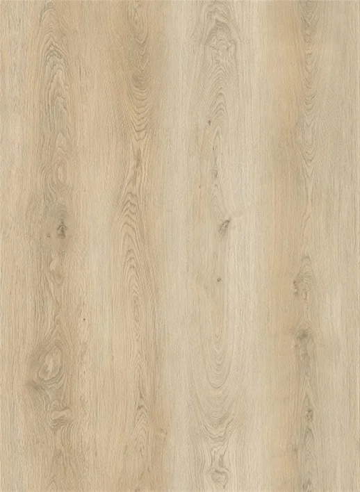 LVT Elite Large -laudat korkkitaustalla, Tammi 337