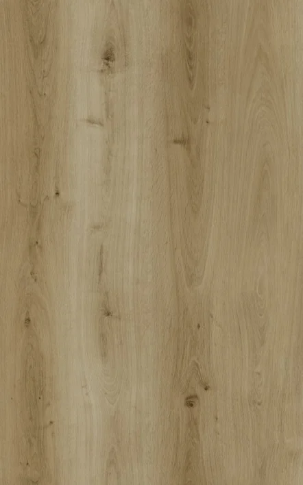 LVT Elite Large laudat, korkkipohja, Vaalea natur 185