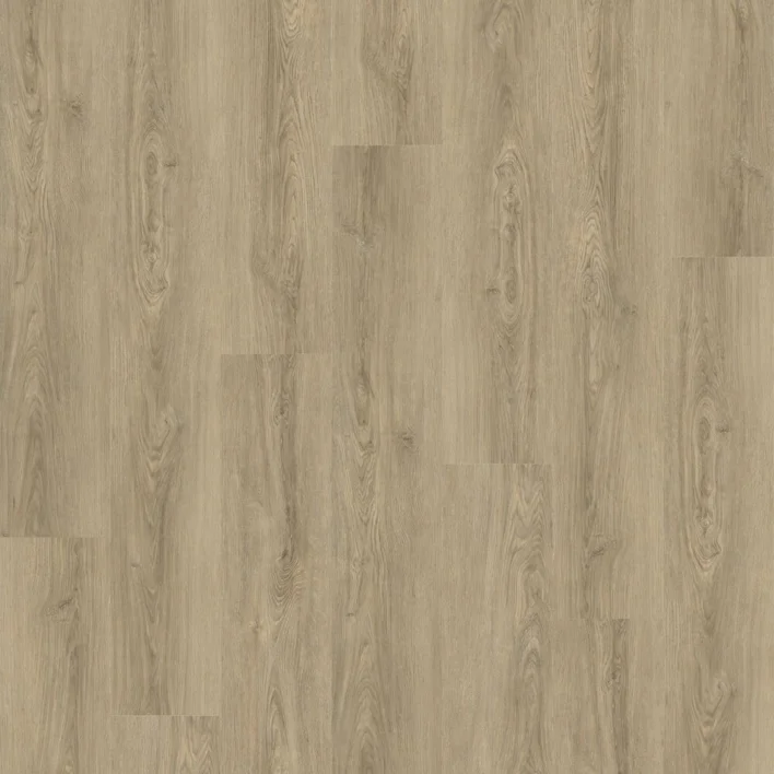 LVT Unika, korkkitaustalla, Havanna Tammi 048