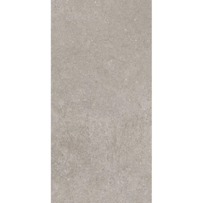 Migadan LVT dryback, Laatta Ultimo Cement Stone 6953