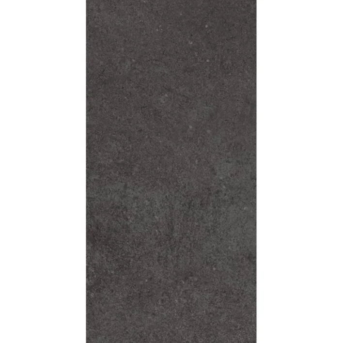 Migadan LVT dryback, Flise Ultimo Cement Stone 6983