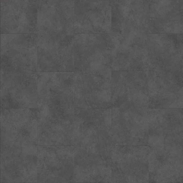 Migadan LVT dryback, Flise Ultimo Cement Stone 6983