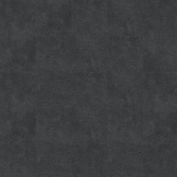 Migadan LVT dryback, Flise Ultimo Vulcan Stone 6998