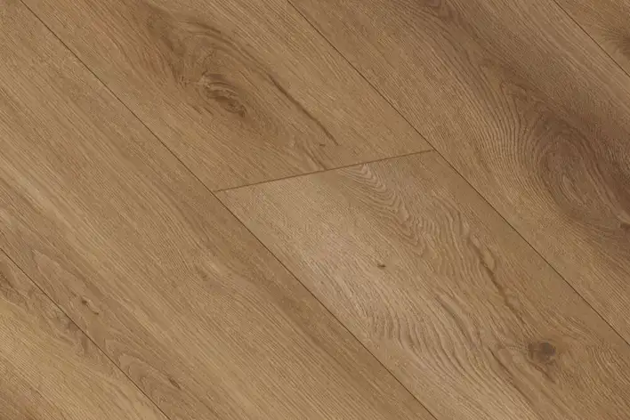 Meltex luksus vinyylilattia 10 mm., Chestnut