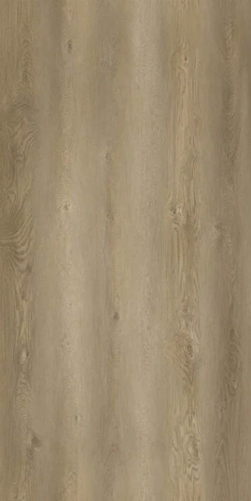Meltex luksusvinyylilattia 10 mm., Wood