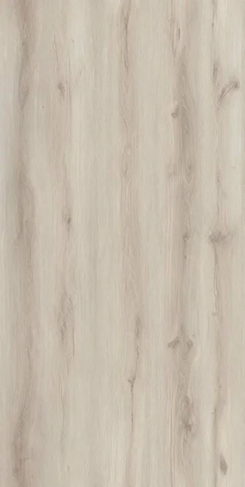 Meltex ylellinen vinyylilattia 10 mm., Coconut