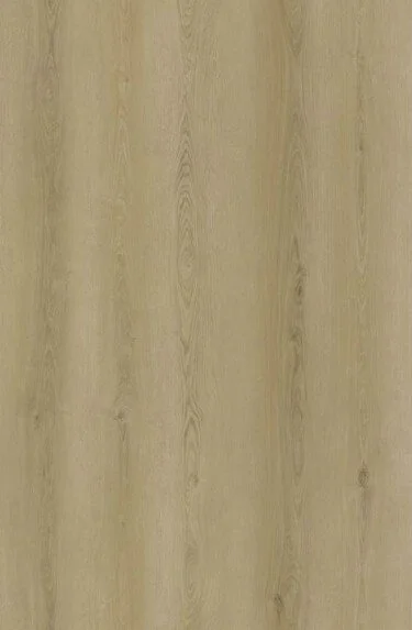 Meltex luksus vinyylilattia 10 mm., Valley