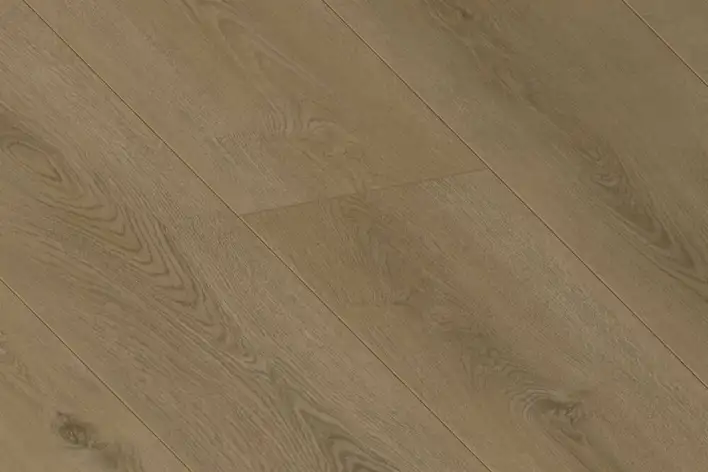 Meltex luksus vinyylilattia 10 mm., Latte
