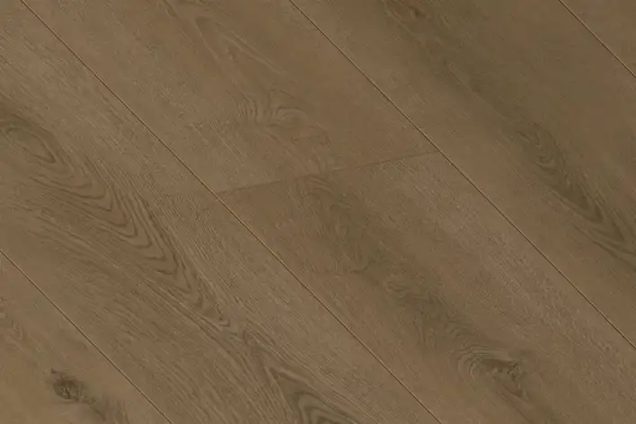 Meltex ylellinen vinylilattia 10 mm, Espresso