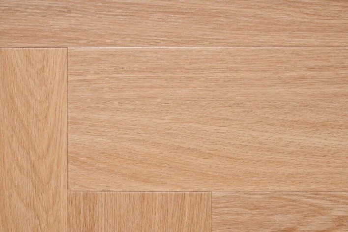 Impressive Kalanruoto, Kalanruoto Invisible tammi