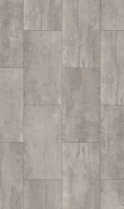 Modern Tile laminaattilattia, Concrete
