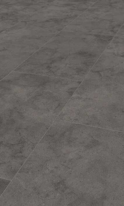 Modern Tile laminaattilattia, Graphite
