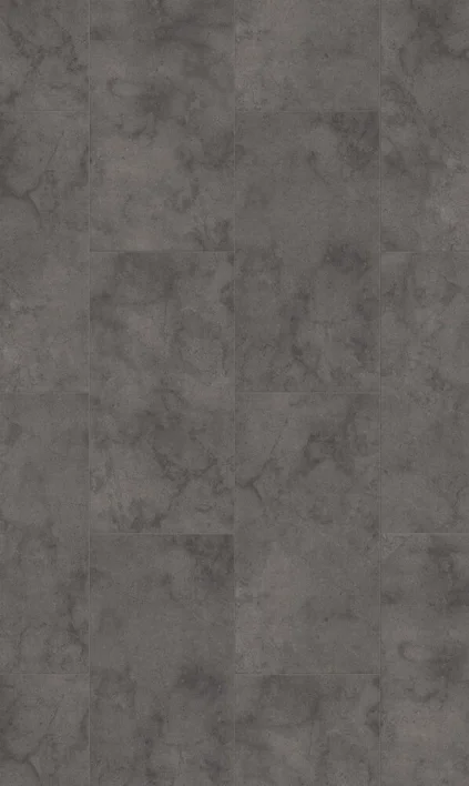 Modern Tile laminaattilattia, Graphite