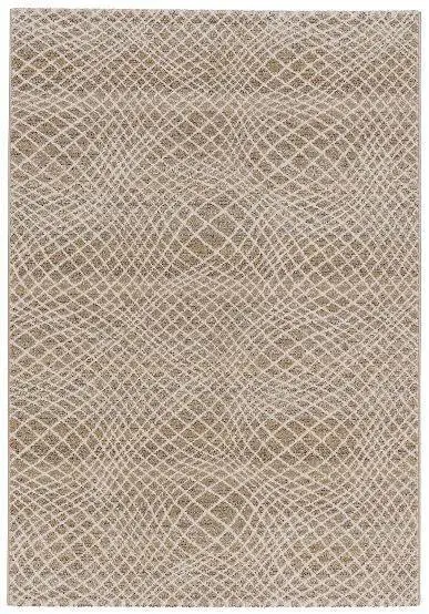 Beige-150 006